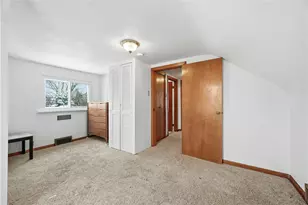 703 Overhill Dr, North Versailles, PA 15137 - Photo 19