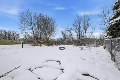 703 Overhill Dr, North Versailles, PA 15137 - Photo 23