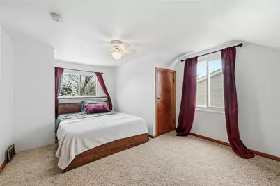 703 Overhill Dr, North Versailles, PA 15137 - Photo 15