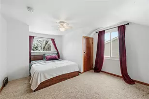 703 Overhill Dr, North Versailles, PA 15137 - Photo 15