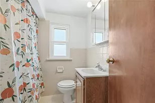 703 Overhill Dr, North Versailles, PA 15137 - Photo 17