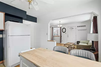 703 Overhill Dr, North Versailles, PA 15137 - Photo 11