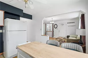 703 Overhill Dr, North Versailles, PA 15137 - Photo 11