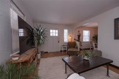 144 Lawrence, Munhall, PA 15120 - Photo 3