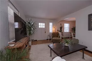 144 Lawrence, Munhall, PA 15120 - Photo 3