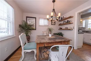 144 Lawrence, Munhall, PA 15120 - Photo 5