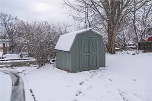 144 Lawrence, Munhall, PA 15120 - Photo 15