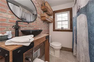 144 Lawrence, Munhall, PA 15120 - Photo 11