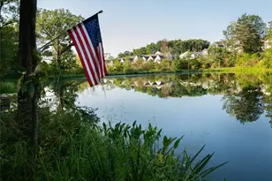 529 McCormick St, Cranberry Township, PA 16066 - Photo 11