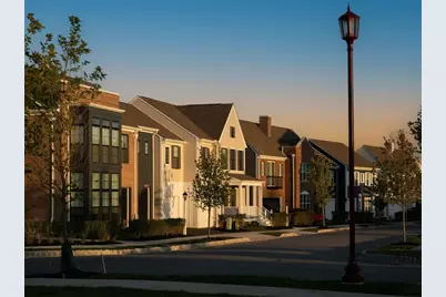 529 McCormick Street, Cranberry Township, PA 16066 - Photo 15