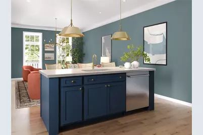 529 McCormick Street, Cranberry Township, PA 16066 - Photo 5