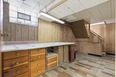 1241 Pleasantvue Dr, Pittsburgh, PA 15227 - Photo 21