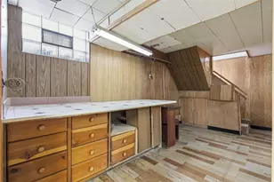 1241 Pleasantvue Dr, Pittsburgh, PA 15227 - Photo 21