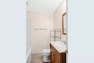 813 Lynda Ln, North Versailles, PA 15137 - Photo 21