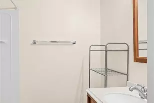 813 Lynda Ln, North Versailles, PA 15137 - Photo 21