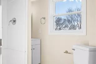 813 Lynda Ln, North Versailles, PA 15137 - Photo 25