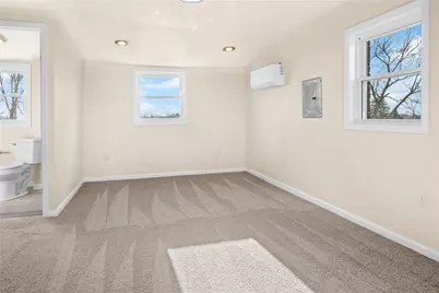 813 Lynda Ln, North Versailles, PA 15137 - Photo 29