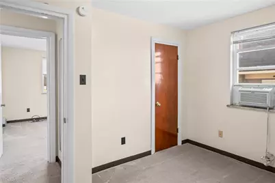 813 Lynda Ln, North Versailles, PA 15137 - Photo 19