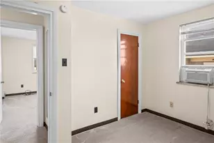 813 Lynda Ln, North Versailles, PA 15137 - Photo 19