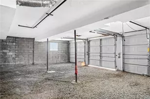 813 Lynda Ln, North Versailles, PA 15137 - Photo 33