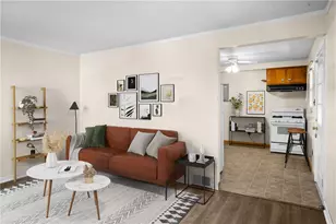 813 Lynda Ln, North Versailles, PA 15137 - Photo 5