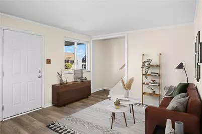 813 Lynda Ln, North Versailles, PA 15137 - Photo 7