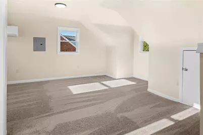 813 Lynda Ln, North Versailles, PA 15137 - Photo 27