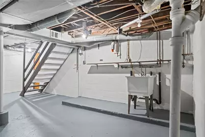 813 Lynda Ln, North Versailles, PA 15137 - Photo 31