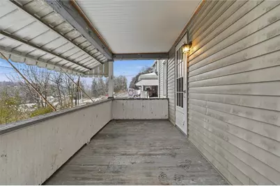 802 McKinley Ave, Vandergrift, PA 15629 - Photo 5