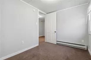 802 McKinley Ave, Vandergrift, PA 15629 - Photo 25