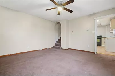 802 McKinley Ave, Vandergrift, PA 15629 - Photo 7