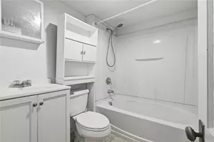 802 McKinley Ave, Vandergrift, PA 15629 - Photo 17