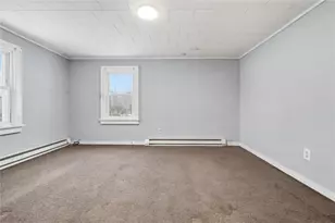 802 McKinley Ave, Vandergrift, PA 15629 - Photo 19