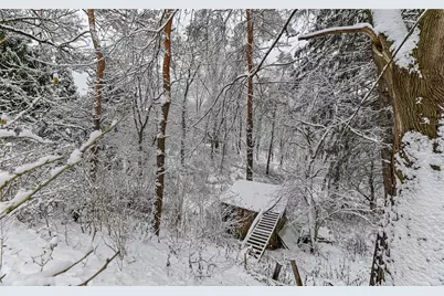 1962 Shady Oak Dr, Pittsburgh, PA 15101 - Photo 35