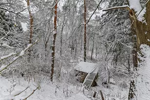 1962 Shady Oak Dr, Pittsburgh, PA 15101 - Photo 35