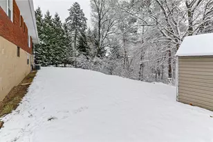 1962 Shady Oak Dr, Pittsburgh, PA 15101 - Photo 33