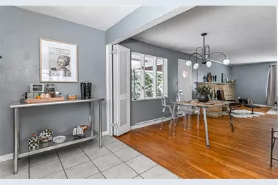 1962 Shady Oak Dr, Pittsburgh, PA 15101 - Photo 11