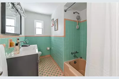 1962 Shady Oak Dr, Pittsburgh, PA 15101 - Photo 21