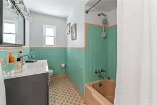 1962 Shady Oak Dr, Pittsburgh, PA 15101 - Photo 21