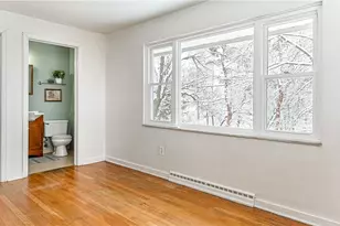 1962 Shady Oak Dr, Pittsburgh, PA 15101 - Photo 17