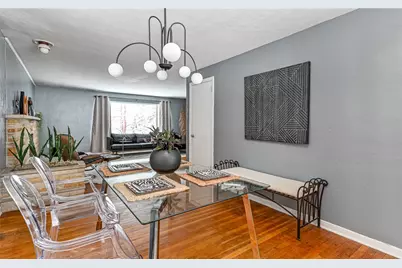 1962 Shady Oak Dr, Pittsburgh, PA 15101 - Photo 9