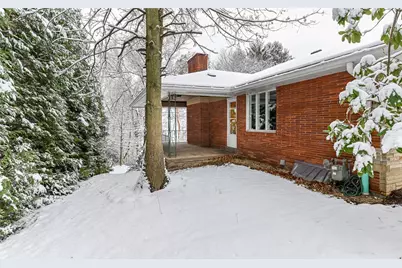1962 Shady Oak Dr, Pittsburgh, PA 15101 - Photo 27