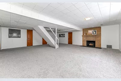 1962 Shady Oak Dr, Pittsburgh, PA 15101 - Photo 23