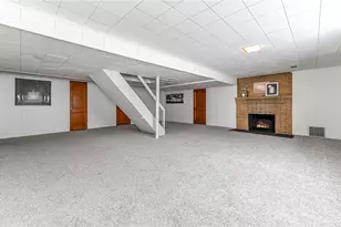 1962 Shady Oak Dr, Pittsburgh, PA 15101 - Photo 23