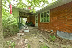1962 Shady Oak Dr, Pittsburgh, PA 15101 - Photo 29