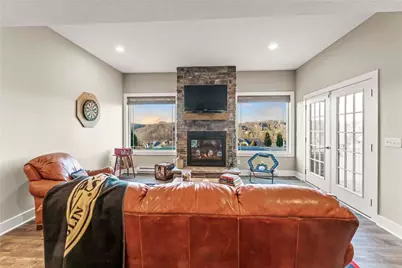 357 Buckingham Drive, Peters Township, PA 15367 - Photo 29