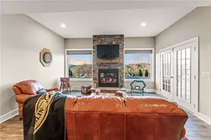 357 Buckingham Dr, Peters Township, PA 15367 - Photo 29