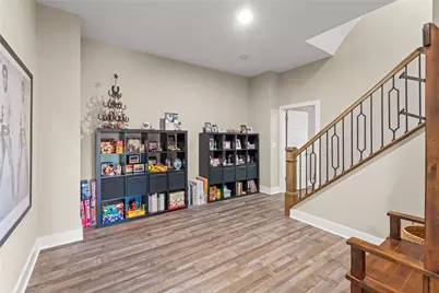 357 Buckingham Drive, Peters Township, PA 15367 - Photo 27