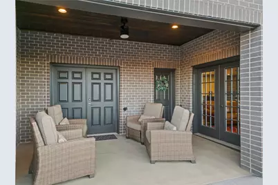 357 Buckingham Drive, Peters Township, PA 15367 - Photo 35