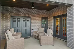 357 Buckingham Dr, Peters Township, PA 15367 - Photo 35